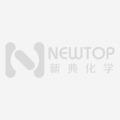 高回彈腳輪抗黃變劑在提升戶外運(yùn)動(dòng)器材外觀質(zhì)量方面的應(yīng)用
